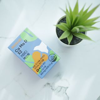 랄라맘마님이 올린 리뷰 사진 3