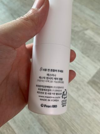 덩대님이 올린 리뷰 사진 4