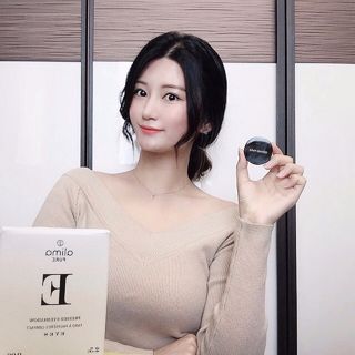 nami103님이 올린 리뷰 사진 1