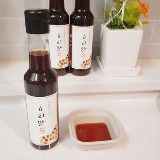 용서혜팸예랑이님이 올린 리뷰 사진 1