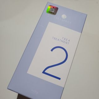 호잉님이 올린 리뷰 사진 1