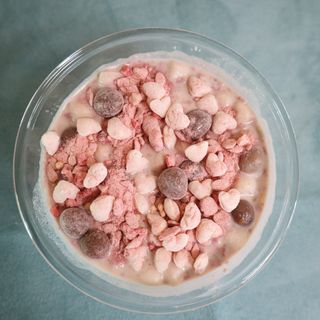 해피님이 올린 리뷰 사진 3