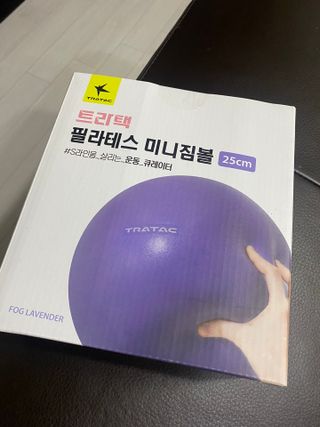 빅참새님이 올린 리뷰 사진 3