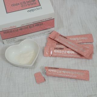세계정복님이 올린 리뷰 사진 2