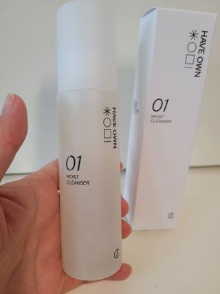 미미님이 올린 리뷰 사진 1