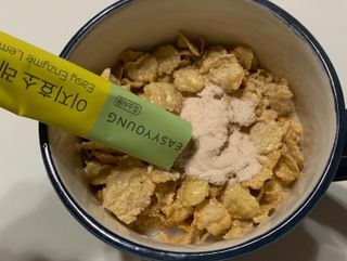 참새세마리님이 올린 리뷰 사진 4