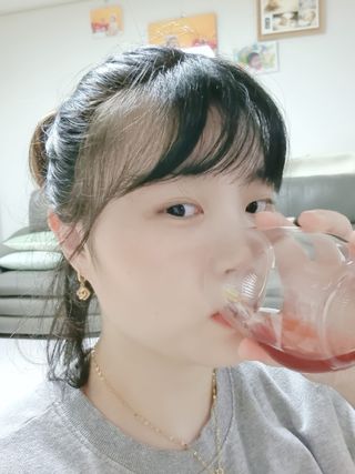 징징이님이 올린 리뷰 사진 3