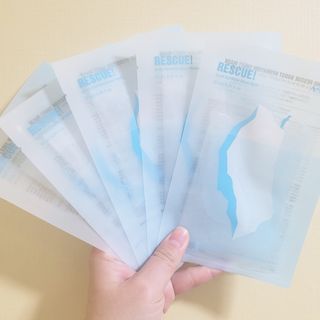 KimHyojin님이 올린 리뷰 사진 2