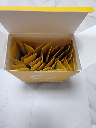 돌삐님이 올린 리뷰 사진 1