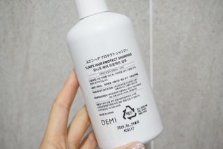 셀린님이 올린 리뷰 사진 2