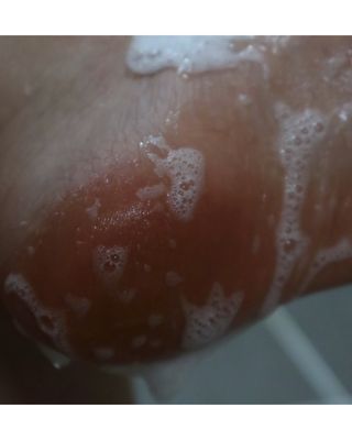 순이츠님이 올린 리뷰 사진 2