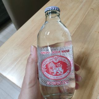 꽃사과님이 올린 리뷰 사진 3