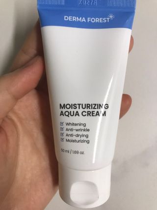 댕댕이님이 올린 리뷰 사진 4