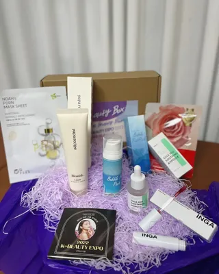 까꿍님이 올린 리뷰 사진 1