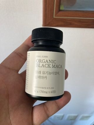 두두님이 올린 리뷰 사진 1