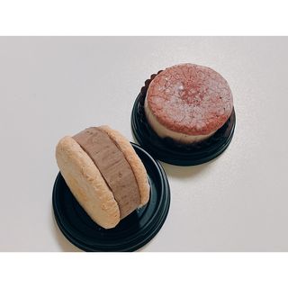 달찌님이 올린 리뷰 사진 2