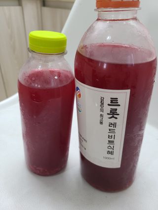 momomom님이 올린 리뷰 사진 1