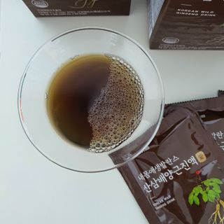 미미님이 올린 리뷰 사진 3