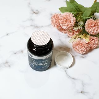 서울약사신협 네이처픽_알티지오메가3_1,205mg x 180캡슐 — 5점을 준 리뷰어가 2021년 9월 올린 사용 사진
