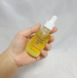 하민하담님이 올린 리뷰 사진 2