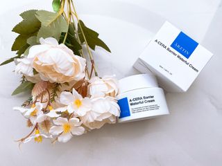 요블리님이 올린 리뷰 사진 1