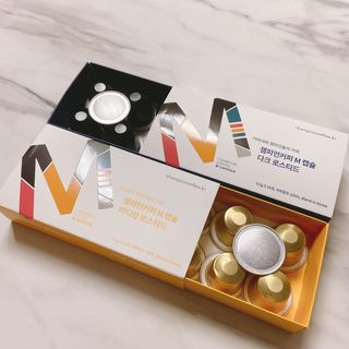 거져줄께잘사가님이 올린 리뷰 사진 1
