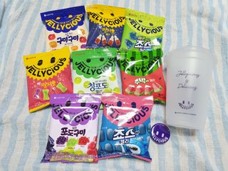 유릉이님이 올린 리뷰 사진 1