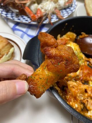 화요일님이 올린 리뷰 사진 4