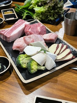 pppmjmj님이 올린 리뷰 사진 1