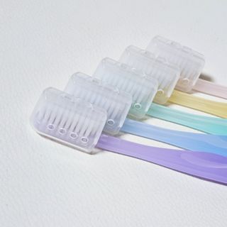 보다님이 올린 리뷰 사진 4