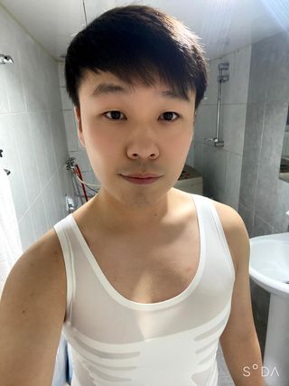 유나대디 임정환님이 올린 리뷰 사진 1