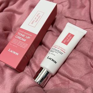 초오기님이 올린 리뷰 사진 3