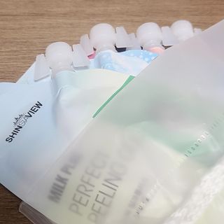 JjKwon님이 올린 리뷰 사진 2