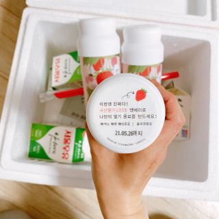 빠다님이 올린 리뷰 사진 2