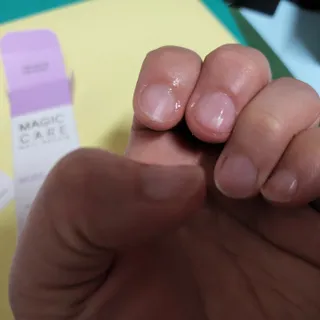 현정도건도이맘서핑입문님이 올린 리뷰 사진 4