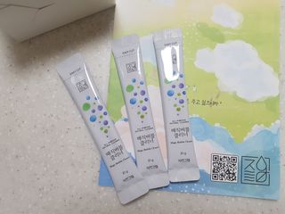 소다맘님이 올린 리뷰 사진 3