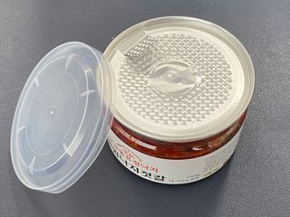 초초촉님이 올린 리뷰 사진 1