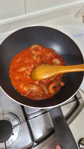 블링데코님이 올린 리뷰 사진 4