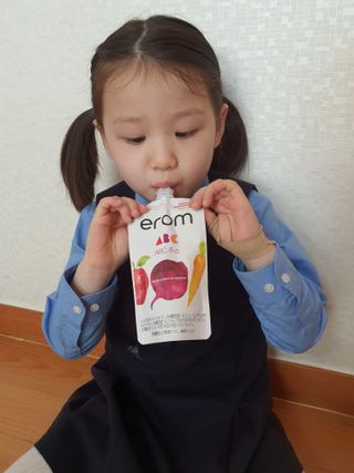 독대님이 올린 리뷰 사진 3