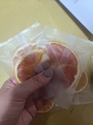요니잉님이 올린 리뷰 사진 4
