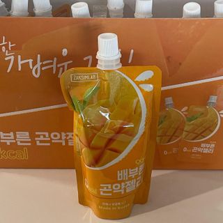 까눌렝님이 올린 리뷰 사진 1