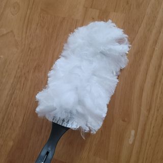 영님이 올린 리뷰 사진 2