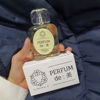 쩡아님이 올린 리뷰 사진 3
