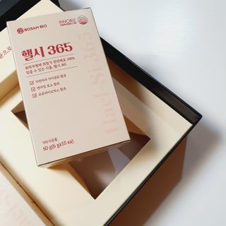 마수리님이 올린 리뷰 사진 3