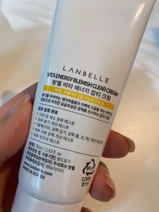 순애님이 올린 리뷰 사진 3