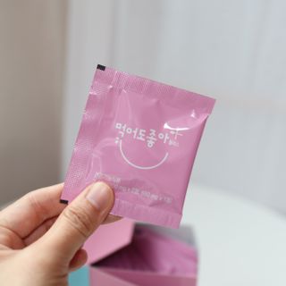 인아님이 올린 리뷰 사진 1