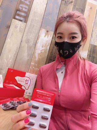 조아해1128님이 올린 리뷰 사진 1