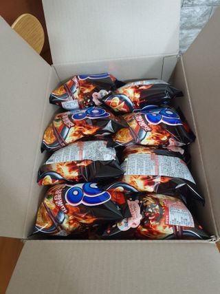 프로우먼님이 올린 리뷰 사진 2