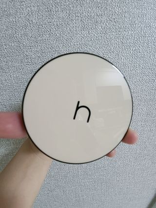 하뚜하뚜♡님이 올린 리뷰 사진 2
