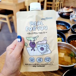김경옥님이 올린 리뷰 사진 3